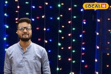 মুখ দেখা হল না বাড়ির নতুন সদস্যের! দীপাবলির আলো ছড়ানোর আগেই অঘটন, নিভে গেল তরতাজা যুবকের প্রাণ