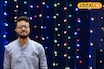 মুখ দেখা হল না বাড়ির নতুন সদস্যের! দীপাবলির আলো ছড়ানোর আগেই নিভে গেল তরতাজা যুবকের প্রাণ