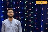 মুখ দেখা হল না বাড়ির নতুন সদস্যের! দীপাবলির আলো ছড়ানোর আগেই নিভে গেল তরতাজা যুবকের প্রাণ