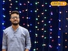 মুখ দেখা হল না বাড়ির নতুন সদস্যের! দীপাবলির আলো ছড়ানোর আগেই নিভে গেল তরতাজা যুবকের প্রাণ