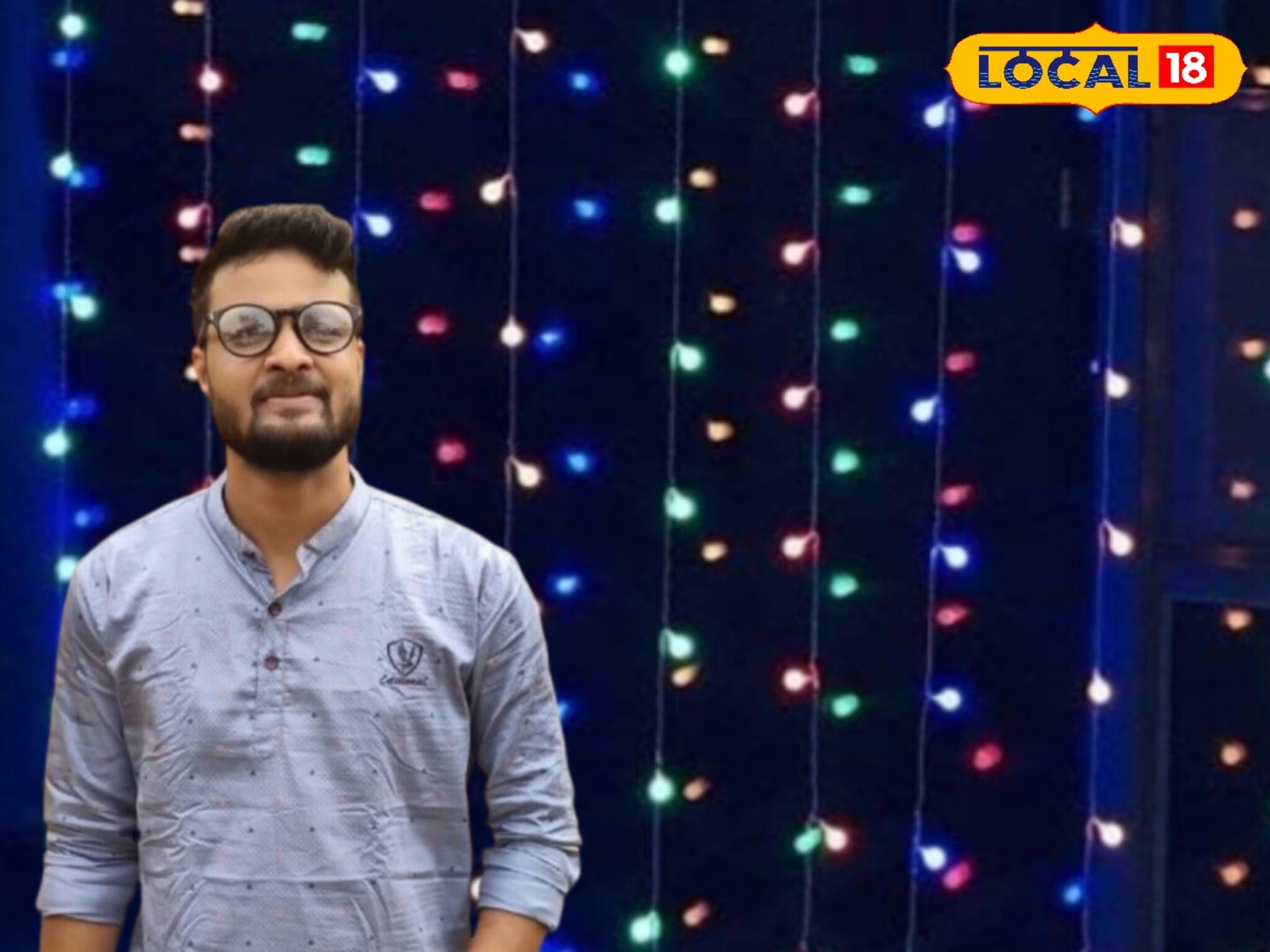 মুখ দেখা হল না বাড়ির নতুন সদস্যের! দীপাবলির আলো ছড়ানোর আগেই নিভে গেল তরতাজা যুবকের প্রাণ