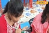 ৩ মাসের প্রশিক্ষণ, কাগজ দিয়ে যুবক-যুবতীদের 'এই' কাজে হচ্ছে মোটা আয়! ট্রাই করতে পারেন আপনিও