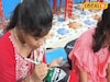 ৩ মাসের প্রশিক্ষণ, কাগজ দিয়ে যুবক-যুবতীদের 'এই' কাজে হচ্ছে মোটা আয়! ট্রাই করতে পারেন আপনিও