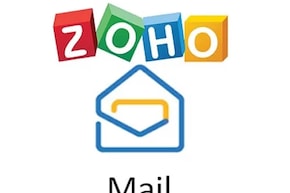 Gmail-কে টেক্কা দিচ্ছে ভারতের Zoho! কীভাবে স্থানান্তর করবেন? রইল সহজ টিপস