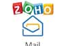 Gmail-কে টেক্কা দিচ্ছে ভারতের Zoho! কীভাবে স্থানান্তর করবেন? রইল সহজ টিপস