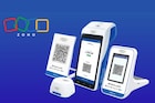 PhonePe–Google Pay-কে টক্কর দিতে আসছে Zoho পে! Arattai অ্যাপেই মিলবে পেমেন্ট সুবিধা