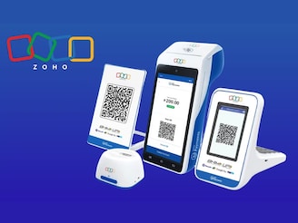 PhonePe–Google Pay-কে টক্কর দিতে আসছে Zoho পে! Arattai অ্যাপেই মিলবে পেমেন্ট সুবিধা