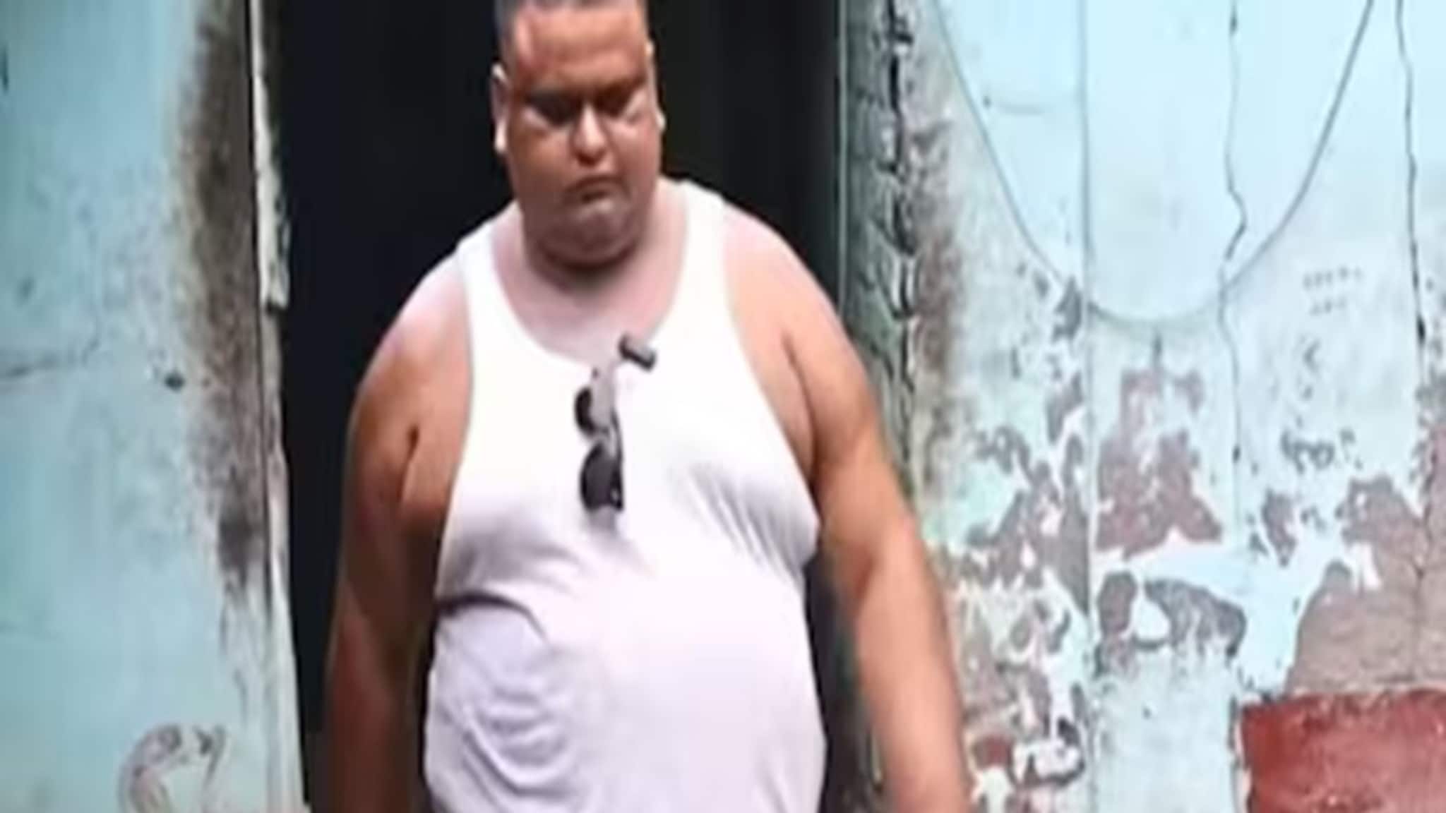 স্ত্রীর গয়না বন্ধক, জমি বিক্রি—মদের প্রেমে ৭২ লক্ষ শেষ! সব হারিয়ে অনুতপ্ত 'মোটুলাল'