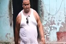 স্ত্রীর গয়না বন্ধক, জমি বিক্রি—মদের প্রেমে ৭২ লক্ষ শেষ! সব হারিয়ে অনুতপ্ত 'মোটুলাল'