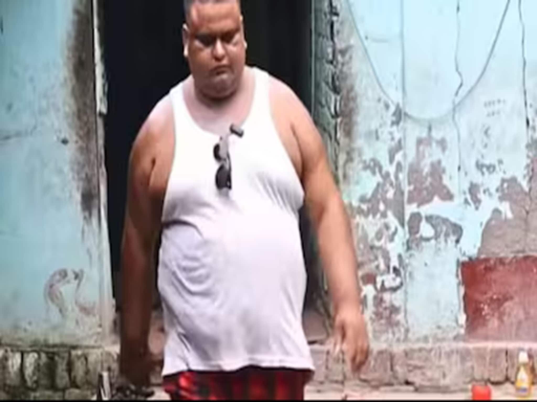 স্ত্রীর গয়না বন্ধক, জমি বিক্রি—মদের প্রেমে ৭২ লক্ষ শেষ! সব হারিয়ে অনুতপ্ত 'মোটুলাল'