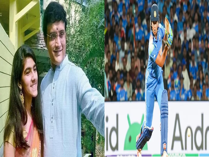 ‘‘রিচার বয়স ২২ বছর সানার থেকেও ছোট। ছ নম্বরে নেমে যে খেলাটা খেলে সেটা খুব ডিফিকাল্ট জায়গা। এই জায়গায় ব্যাট করতে নেমে খেলাটা খুব কঠিন। রিচা এই টুর্নামেন্টে যে অবদান রেখেছে যখন যে ম্যাচে নেমেছে সেই জায়গায় ও নিজেকে প্রমাণ করেছে। যেটা কোনভাবেই স্মৃতি, হারমনপ্রীত থেকে কম নয়। আমরা চাই রিচা একদিন ঝুলন গোস্বামীর মতো জায়গায় পৌঁছাবে। একদিন যেন আমরা এখানে দাঁড়িয়ে বলতে পারি রিচা ইন্ডিয়ার ক্যাপ্টেন। ’’