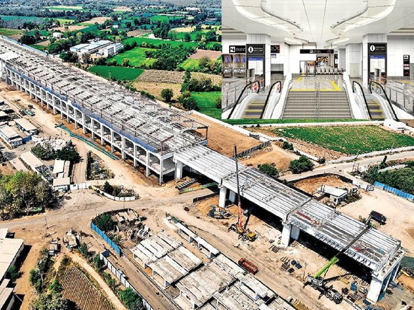 ১.আমূল ডেয়ারি - ভারতের সবচেয়ে জনপ্রিয় দুগ্ধজাত ব্র্যান্ড যা দুধ, মাখন, পনির, পনির এবং আইসক্রিমের জন্য পরিচিত। এটি আনন্দে শুরু হয়েছিল এবং ভারতের দুগ্ধ বৃদ্ধির প্রতীক হিসেবে এখনও বিদ্যমান।