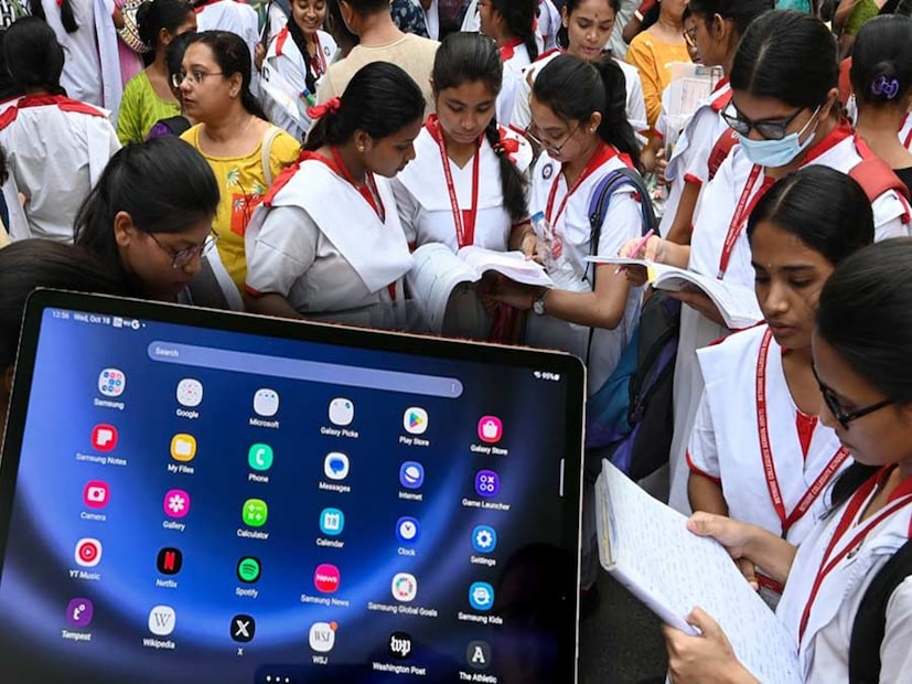 বিশেষ করে গ্রাজুয়েট, ইঞ্জিনিয়ারিং, ফার্মেসি ও আর্কিটেকচার প্রোগ্রামের স্নাতক স্তরের পড়ুয়াদের জন্য এই স্কলারশিপ একেবারে সোনায় সোহাগা।