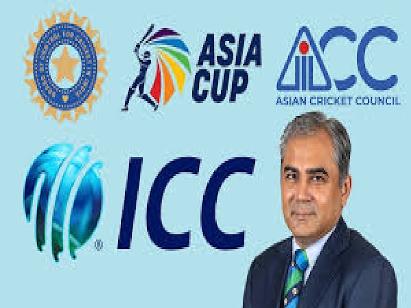 এই মঞ্চে ভারতীয় দল অপেক্ষা করছিল এবং নকভি ট্রফি নিয়ে চলে যান। একটি রিপোর্ট অনুসারে, এই সপ্তাহে দুবাইতে অনুষ্ঠিত হতে যাওয়া আন্তর্জাতিক ক্রিকেট কাউন্সিল (ICC) বোর্ডের মিটিংয়ে ভারতীয় ক্রিকেট কন্ট্রোল বোর্ড (BCCI) নকভির এশিয়া কাপের সময়কার আচরণ এবং পাকিস্তানের গৃহ মন্ত্রী হিসেবে তার দ্বৈত ভূমিকা নিয়ে প্রশ্ন তুলতে চলেছে, ICC -র নিয়মবিধির  লঙ্ঘন করে।