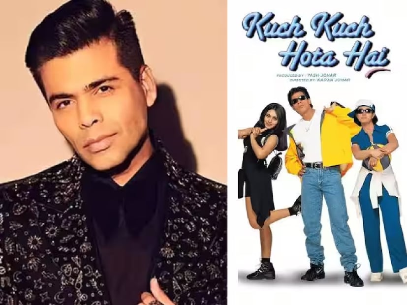 করণ জোহর কোন অভিনেতাদের KKHH-র রিমেকে কাস্ট করবেন? 