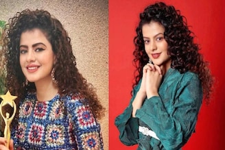 গায়িকা গড়লেন বিশ্বরেকর্ড, ৩,৮০০-এর বেশি শিশুর হার্ট সার্জারি করিয়ে গিনেস বুকে নাম পলকের