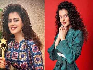 গায়িকা গড়লেন বিশ্বরেকর্ড, ৩,৮০০-এর বেশি শিশুর হার্ট সার্জারি করিয়ে গিনেস বুকে নাম পলকের