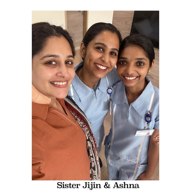 দীপিকার সাহস এবং সততা তাঁর ভক্তদের অনুপ্রাণিত করেছে। সোশ্যাল মিডিয়ায় লোকেরা তাঁর দ্রুত আরোগ্য কামনা করছে। তিনি আরও বলেন যে তিনি এখন জীবনকে একটি নতুন দৃষ্টিকোণ থেকে দেখেন এবং প্রতিটি দিনকে একটি নতুন সুযোগ হিসেবে বাঁচতে শিখেছেন।