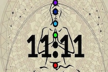 ১১ নভেম্বর বিশেষ দিন! মহাবিশ্বের কাছে আজ রাতেই ১২টি ইচ্ছে লিখলেই আসবে টাকা, প্রেম সৌভাগ্য!