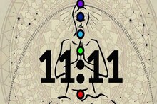 ১১ নভেম্বর বিশেষ দিন! মহাবিশ্বের কাছে আজ রাতেই ১২টি ইচ্ছে লিখলেই আসবে টাকা, প্রেম সৌভাগ্য!