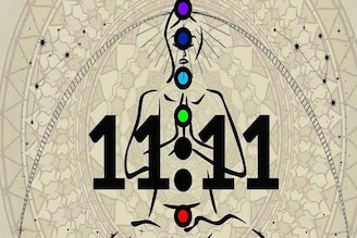 ১১ নভেম্বর বিশেষ দিন! মহাবিশ্বের কাছে আজ রাতেই ১২টি ইচ্ছে লিখলেই আসবে টাকা, প্রেম সৌভাগ্য!