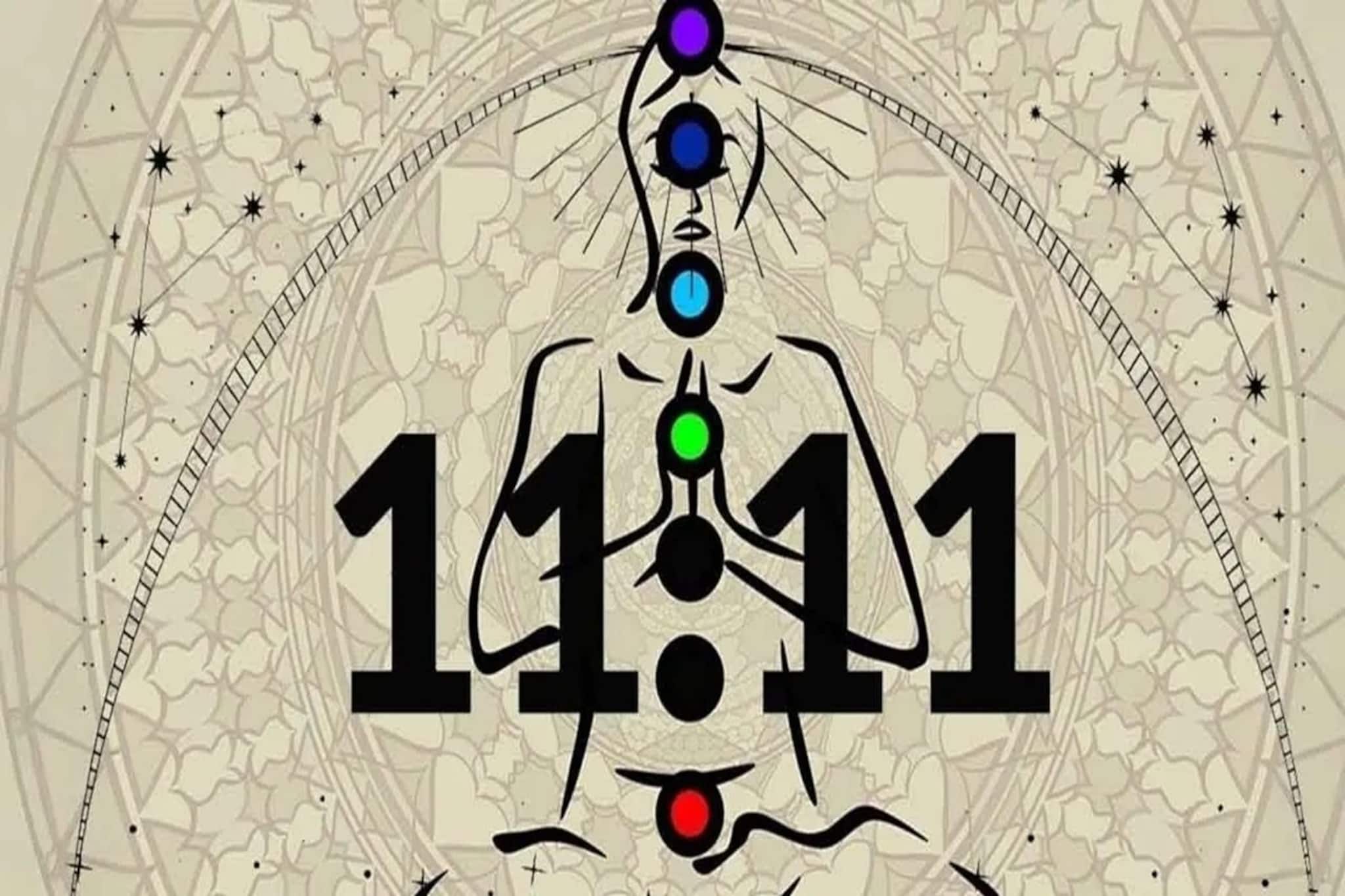 ১১ নভেম্বর বিশেষ দিন! মহাবিশ্বের কাছে আজ রাতেই ১২টি ইচ্ছে লিখলেই আসবে টাকা, প্রেম সৌভাগ্য!