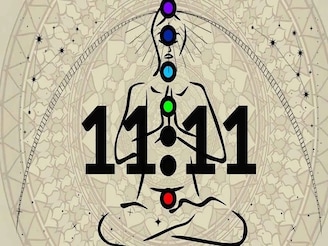 ১১ নভেম্বর বিশেষ দিন! মহাবিশ্বের কাছে আজ রাতেই ১২টি ইচ্ছে লিখলেই আসবে টাকা, প্রেম সৌভাগ্য!