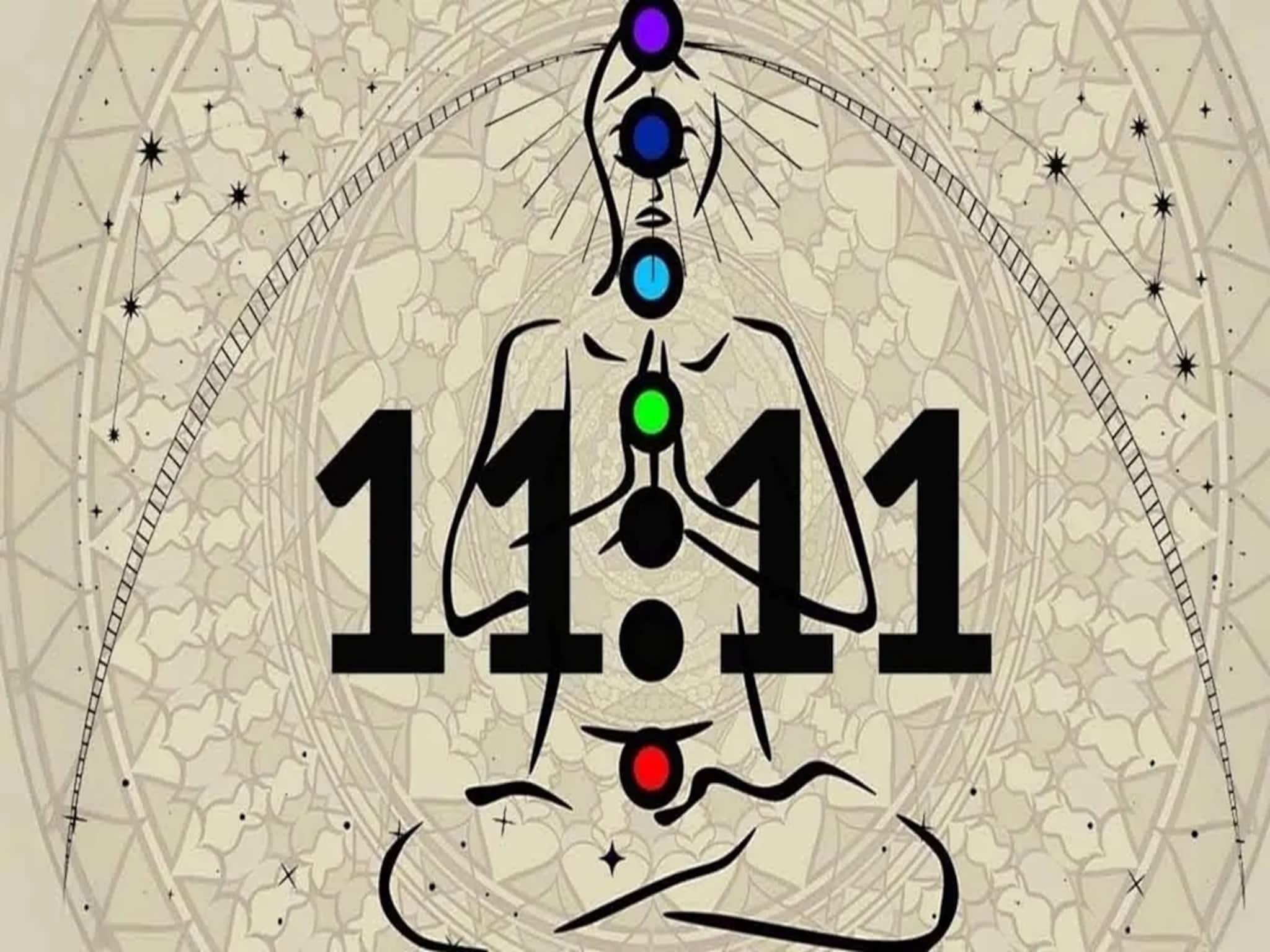 ১১ নভেম্বর বিশেষ দিন! মহাবিশ্বের কাছে আজ রাতেই ১২টি ইচ্ছে লিখলেই আসবে টাকা, প্রেম সৌভাগ্য!