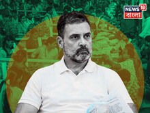 Bihar Election Result 2025: 'সত্যিই বিস্ময়কর ফলাফল...' বিহারের ফলে ‘হতবাক’ রাহুল গান্ধি 