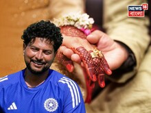 Kuldeep Yadav: বিয়ের জন্য ছুটির আবেদন কুলদীপ যাদবের! পাত্রীকে কে? জানুন 