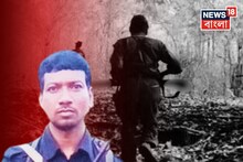 মাথার দাম ৫০ লাখ, জড়িত ২৬ হামলার সঙ্গে! অন্ধ্রে পুলিশের এনকাউন্টারে খতম মাওবাদী হিডমা