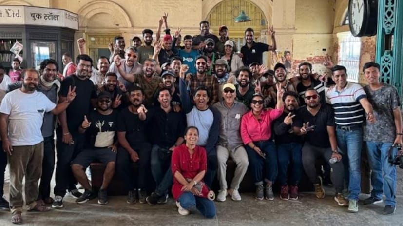 বিধু আরও বলেন, 