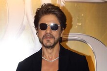 দিল্লি বিস্ফোরণের ১৪ দিন পর মুখ খুললেন শাহরুখ খান, আবেগপ্রবণ হয়ে যা বললেন বলিউডের বাদশা..