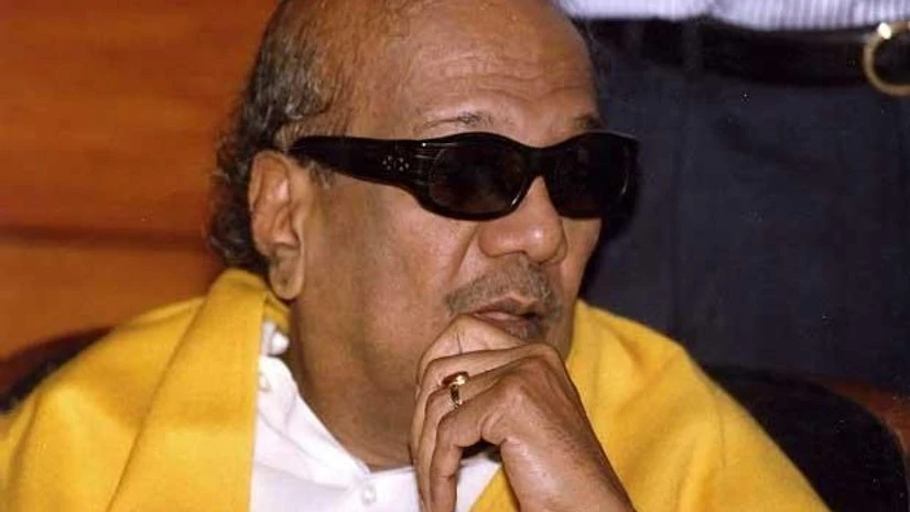 এম করুণানিধি (তামিলনাড়ু): ১৮ বছর (১০ ফেব্রুয়ারি, ১৯৬৯ – ৩১ জানুয়ারি, ১৯৭৬; ২৭ জানুয়ারি, ১৯৮৯ – ৩০ জানুয়ারি, ১৯৯১; ১৩ মে, ১৯৯৬ – ১৪ মে, ২০০১; ১৩ মে, ২০০৬ – ১৬ মে, ২০১১): করুণানিধি, যিনি 