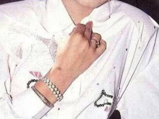 মাত্র ১৯ বছরে মর্মান্তিক মৃত্যু...! এক বছরে ১২টি সুপারহিট ছবি, বলিউড কাঁপিয়েছিলেন নায়িকা