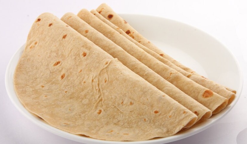 খাদ্যতালিকায় দইয়ের সঙ্গে বাসি রুটি কীভাবে অন্তর্ভুক্ত করা যেতে পারেগোটা গমের আটা ব্যবহার করে বাসি রুটি তৈরি করতে হবে, এটি কয়েক ঘণ্টার জন্য সামান্য গাঁজাতে দিতে হবে। তাজা দইয়ের সঙ্গে পরিবেশন করতে হবে। অতিরিক্ত পুষ্টির জন্য তাজা ফল বা সবজিও যোগ করা যেতে পারে। (Disclaimer: এই প্রতিবেদনটি কেবলমাত্র সাধারণ তথ্যের জন্য, তাই বিস্তারিত জানতে হলে সর্বদা বিশেষজ্ঞের পরামর্শ নিন।)