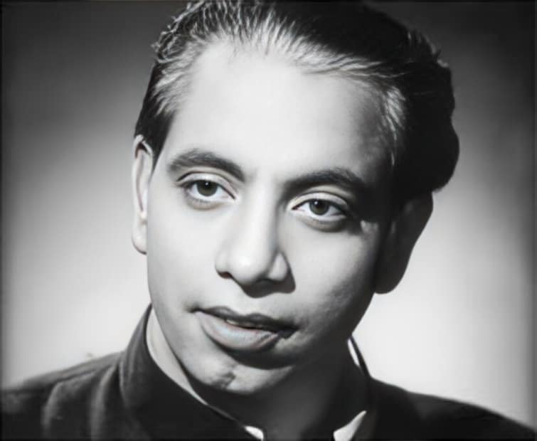 ভারতীয় চলচ্চিত্রের ইতিহাসে, গোলাম মহম্মদের মতো মর্মস্পর্শী এবং হৃদয়বিদারক গল্প খুব কমই আছে, একজন সঙ্গীত পরিচালক যার রচনাগুলি প্রজন্মের পর প্রজন্ম ধরে প্রতিধ্বনিত হচ্ছে,কিন্তু তার নিজের জীবন সংগ্রাম জানলে চোখে জল আসবে। 