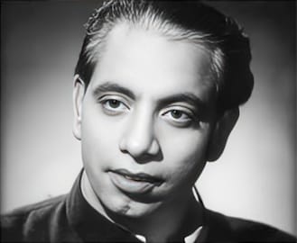 চরম দারিদ্র্য, সেরা কাজ প্রকাশের আগেই মৃত্যু, চিনুন জাতীয় পুরস্কার জয়ী গায়ক-অভিনেতাকে চরম দারিদ্র্য, সেরা কাজ প্রকাশের আগেই মৃত্যু, চিনুন জাতীয় পুরস্কার জয়ী গায়ক-অভিনেতাকে