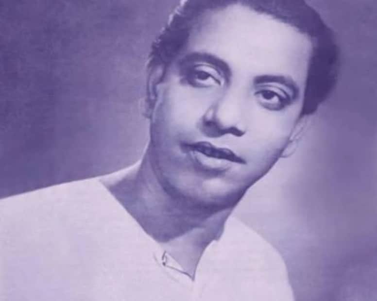 ১৯০৫ সালে বিকানিরের নাল গ্রামে জন্মগ্রহণকারী গোলাম মহম্মদ তার পিতা নবী বক্সের কাছ থেকে সমৃদ্ধ সঙ্গীতের উত্তরাধিকার লাভ করেন, যিনি একজন বিখ্যাত তবলা বাদক ছিলেন। ঢোলক, তবলা এবং পাখোয়াজের মতো ঐতিহ্যবাহী বাদ্যযন্ত্রে প্রশিক্ষিত হয়ে তিনি একজন ভ্রমণকারী সঙ্গীতশিল্পী হিসেবে তার যাত্রা শুরু করেছিলেন। তার প্রতিভা এতটাই অসাধারণ ছিল যে জুনাগড়ের একজন মন্ত্রী একবার তাকে প্রশংসায় একটি সোনালি তলোয়ার উপহার দিয়েছিলেন। 