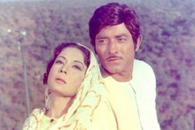 চরম দারিদ্র্য, সেরা কাজ প্রকাশের আগেই মৃত্যু, চিনুন জাতীয় পুরস্কার জয়ী গায়ক-অভিনেতাকে