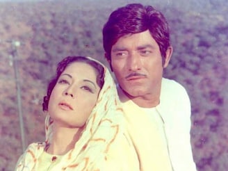 চরম দারিদ্র্য, সেরা কাজ প্রকাশের আগেই মৃত্যু, চিনুন জাতীয় পুরস্কার জয়ী গায়ক-অভিনেতাকে