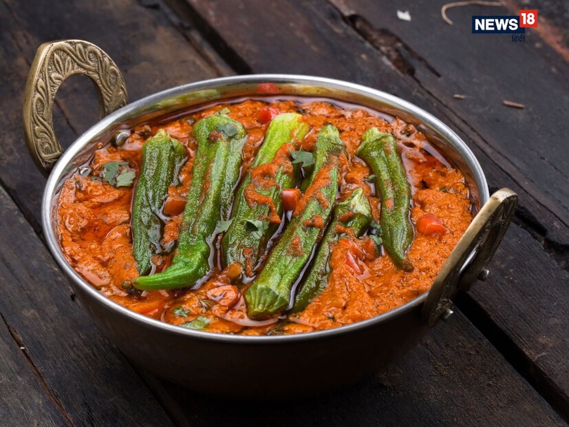 *তবে, যদি ভুল খাবারের সঙ্গে ঢেঁড়স খাওয়া হয়, তাহলে তার বিরূপ প্রভাব পড়তে পারে শরীরে। এতে গ্যাস, অ্যালার্জি, পেটে ব্যথা বা বিষাক্ত প্রতিক্রিয়ার মতো সমস্যা বাড়তে পারে, জানিয়েছেন মধ্যপ্রদেশের খান্ডোয়ার চিকিৎসক ডাঃ অনিল পটেল।