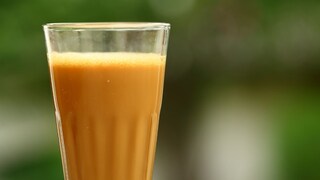 প্রতীকী ছবি