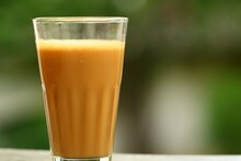 চা বিক্রেতার ‘পাঞ্জাবের প্রয়াস’! দুঃস্থদের জন্য প্রতি মঙ্গলবার মহাভোজ