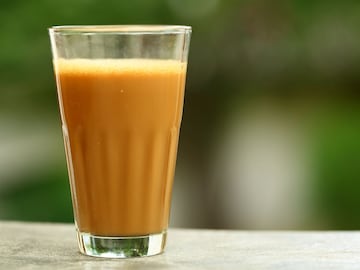 প্রতীকী ছবি প্রতীকী ছবি