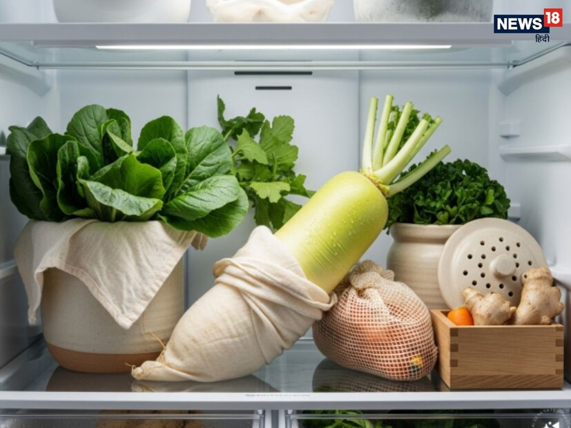 *মুলোর সঙ্গে ঢেঁড়স খাওয়া এড়িয়ে চলুনঃ মুলোকে গরম এবং গ্যাস তৈরিকারী সবজিও বলে মনে করা হয়। মূলা বা মুলোর স্যালাড ওকরা দিয়ে খেলে পেটে ভারী ভাব এবং গ্যাস হতে পারে। আয়ুর্বেদ অনুসারে, দুটি একসঙ্গে খেলে শরীরে বাত বৃদ্ধি পায়, যা হজমের উপর নেতিবাচক প্রভাব ফেলতে পারে।