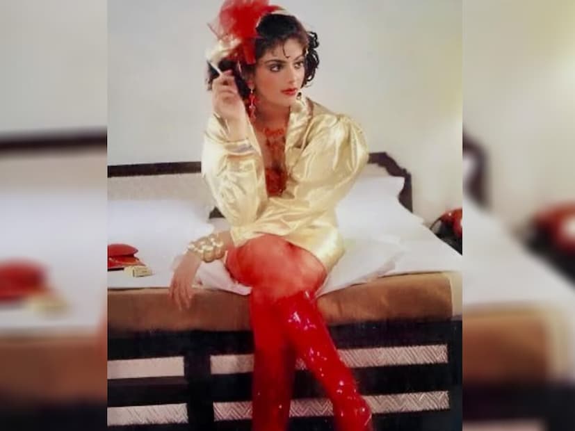 ১৯৮৮ সালে 'বিজয়' ছবির মাধ্যমে তিনি বলিউডে পা রাখেন। এর আগে, তিনি ঋষি কাপুরের সঙ্গে দেখা করেছিলেন, যিনি তাকে যশ চোপড়ার সঙ্গে দেখা করার পরামর্শ দিয়েছিলেন। এরপর তিনি তার সঙ্গে দেখা করেন এবং তার ভাগ্য সুপ্রসন্ন হয়। ১৯৯০-এর দশকে, সোনম সানি দেওলের বিপরীতে 'ইনসানিয়াত' ছবিতে অভিনয় করেন। তাদের জুটি বেশ প্রশংসিত হয়েছিল।