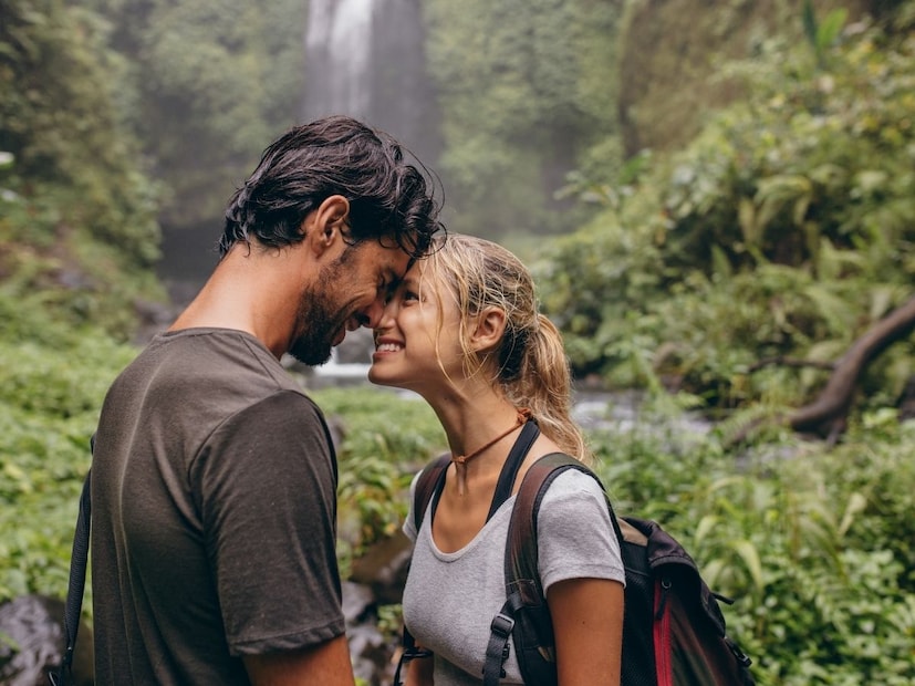 সেন্টার ফর মেন্টাল হেলথের প্রতিষ্ঠাতা এবং প্রধান ক্লিনিক্যাল সাইকোলজিস্ট নুপুর ঢাকেফালকর তাঁর পরামর্শে বলেন, 