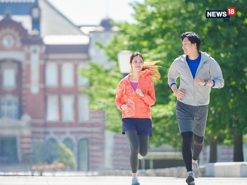 দ্য প্রিভিলেজ ইজ মাইনের প্রতিষ্ঠাতা এবং সিইও লারা মাহলার তাঁর পরামর্শে বলেন, 