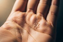 তালুতে বিশেষ চিহ্ন থাকলে রাতারাতি দরিদ্র থেকে কোটিপতি আপনি! শর্ত ভঙ্গ করলে দুর্ঘটনা ঘটবে